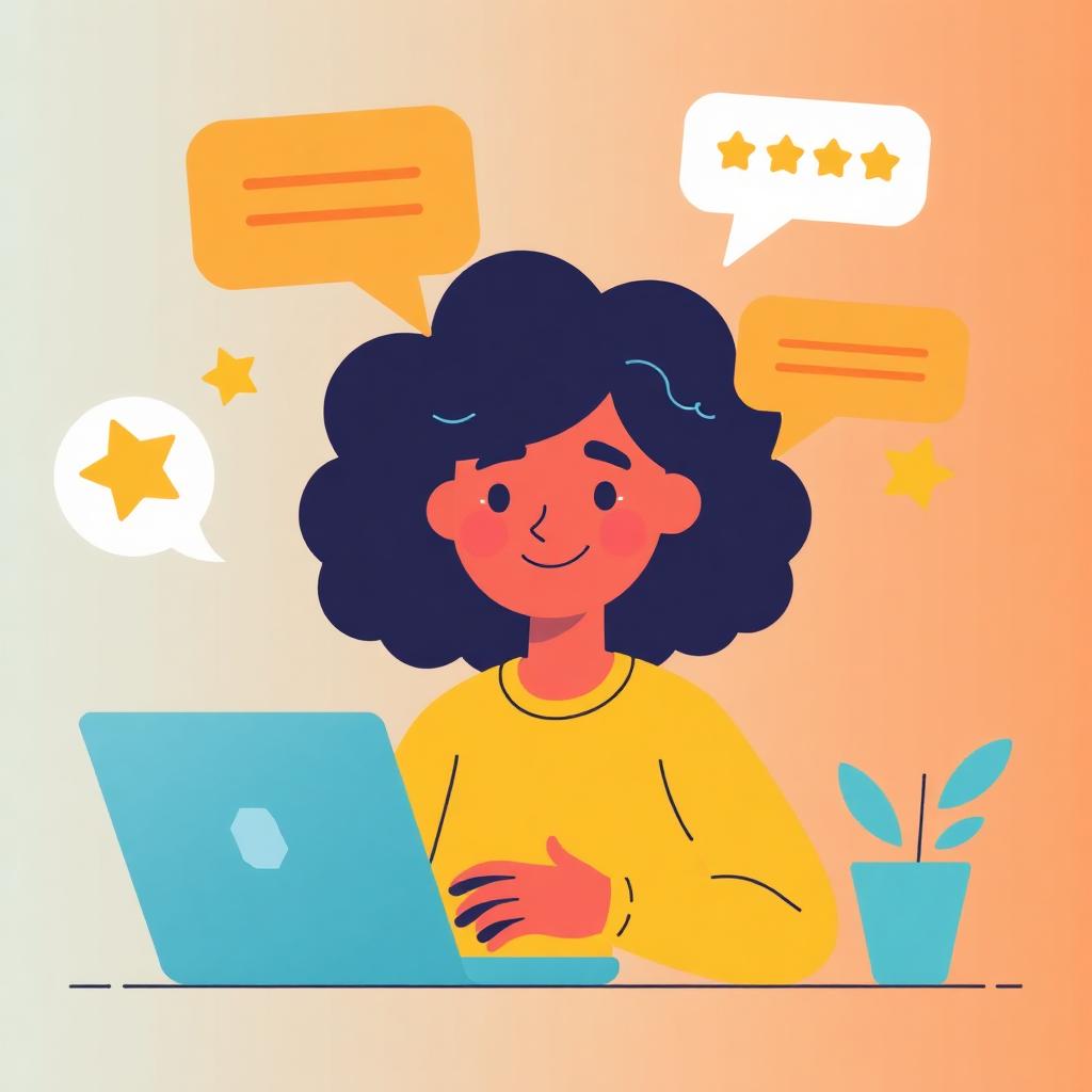 Contact Reviewers.online
