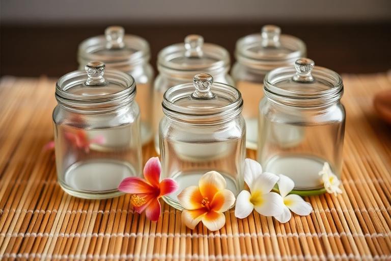 Cupping therapy